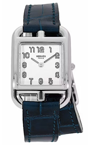 Часы Hermes Cape Cod CC1.210 (41468)