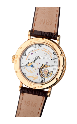 Часы Breguet Classique Power Reserve 5907 5907BR/12/984 (34610) №3