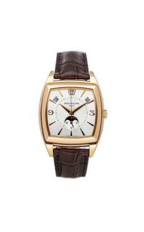 Часы Patek Philippe Complicated Watches 5135J-001 (38204)