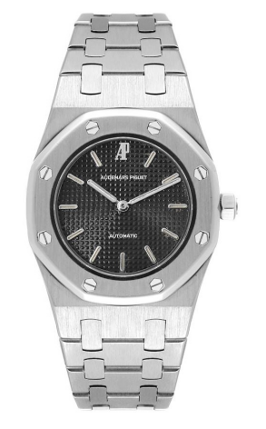 Часы Audemars Piguet Royal Oak Lady 8638ST (43322)