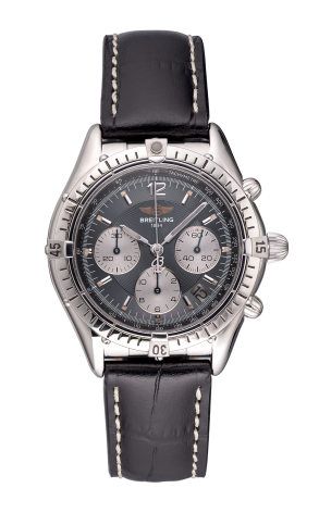 Часы Breitling Chrono Cockpit A30012 (36113)