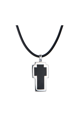 Крест Gavello Very Tattoo Cross (43253)