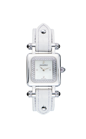 Часы Audemars Piguet Deva Gold Diamond 67420BC.ZZ.A011CU.01 (42684)