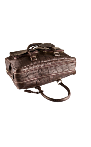 Аксессуар Brioni Дорожная сумка (42272) №7