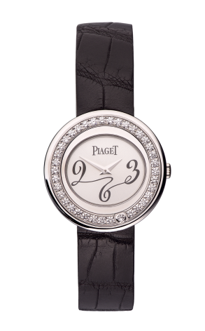 Часы Piaget Possession 29 мм P10275 (35846)