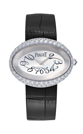 Часы Piaget Limelight P10213 (42072)
