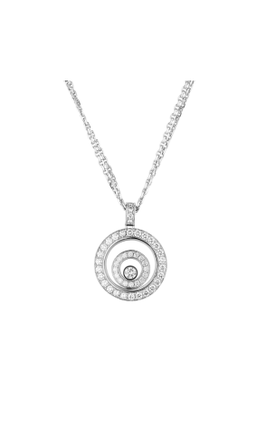 Подвеска Chopard Happy Spirit 79/5422/0-20 (40852)