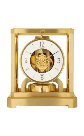 Часы Jaeger LeCoultre Atmos (42291)