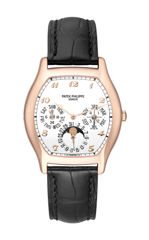 Часы Patek Philippe Grand Complications 5040 5040R (28038)