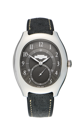 Часы De Witt Lena Grand Seconds 015.10 (42785)