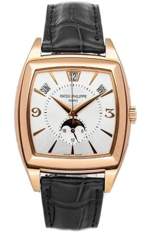 Часы Patek Philippe Complicated 5135J-001 (41568)
