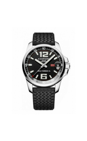 Часы Chopard Mille Miglia Gran Turismo Xl 16/8997 (36570)