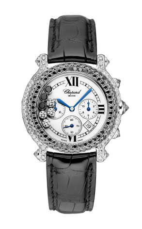 Часы Chopard Happy Sport 28/3340-20 (36351)