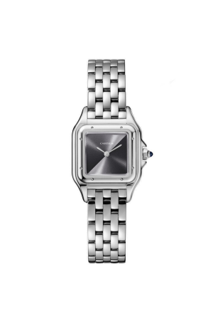 Часы Cartier Panthère de Cartier WSPN0010 (37418)