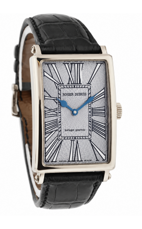 Часы Roger Dubuis Much More M 34 57 0 (43955)