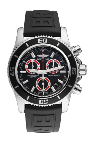 Часы Breitling Superocean Chronograph A73310 (37507)