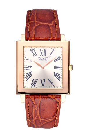 Часы Piaget Altiplano P10165 (36053)