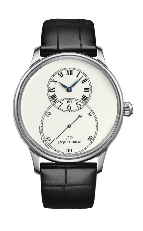 Часы Jaquet Droz Grande Seconde j003034201 (39502)