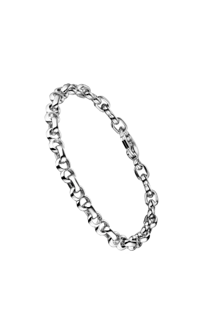Браслет Chopard Classic White Gold 85/2581 (41163)