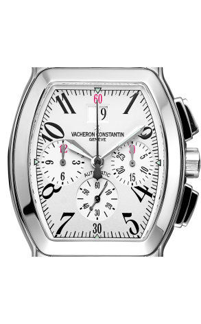 Часы Vacheron Constantin Royal Eagle Chronograph 49145 (32118) №2