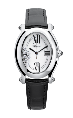 Часы Chopard Happy Sport 278937-3005 (11568)