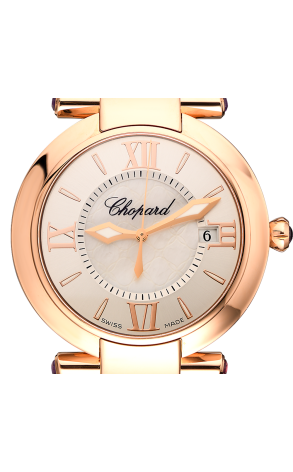 Часы Chopard Imperiale 36 mm 384221-5001 (37209) №2