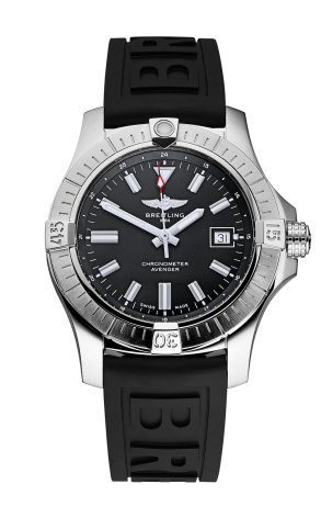 Часы Breitling Avenger Automatic 43 A17318 (37221)
