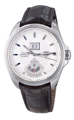 Часы Tag Heuer Grand Carrera WAV5112 (5581)
