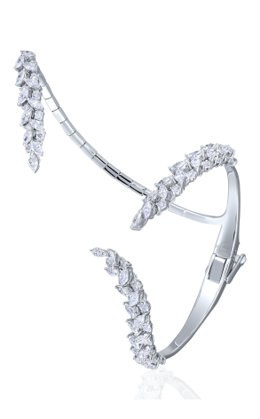 Ювелирное украшение  Yeprem Jewerly Y-Couture Collection Bracelet (4668)