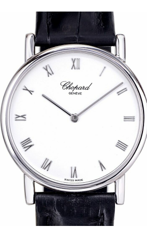 Часы Chopard Classique 16/3154 (5795) №2