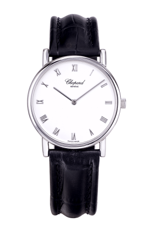 Часы Chopard Classique 16/3154 (5795)