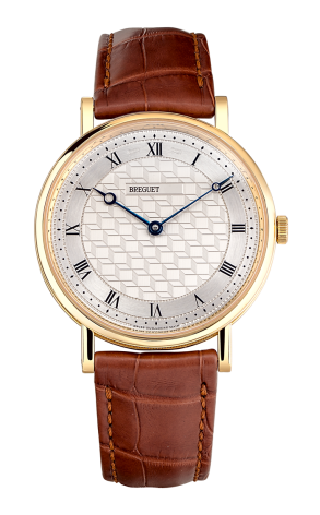 Часы Breguet Classique 5967 (5867)