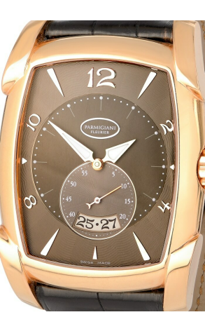 Часы Parmigiani Fleurier Kalpa Grande PFC124-1000300-HA1441 (5812) №2