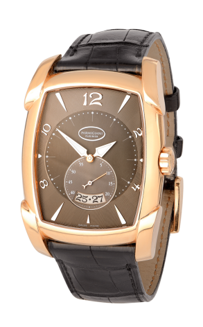Часы Parmigiani Fleurier Kalpa Grande PFC124-1000300-HA1441 (5812)