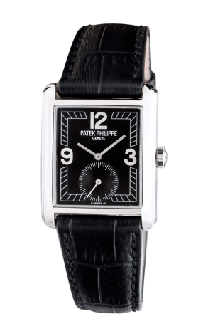 Часы Patek Philippe Gondolo 5014G (5767)