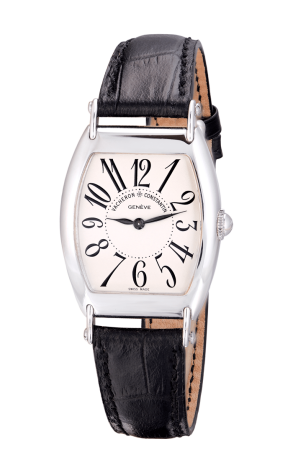 Часы Vacheron Constantin 1912 Limited Edition 37001 (5721)