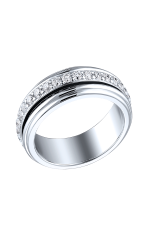 Кольцо Piaget Possession Wedding Ring (4544)