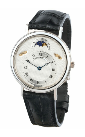 Часы Breguet Classique 3330 (5797)