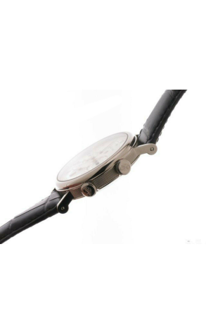 Часы Breguet Classique Alarm Le Reveil du Tsar 5707BB/12/9V6 (5619) №3