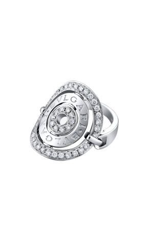 Ювелирное украшение  Bvlgari Astrale Diamond Ring (3968)