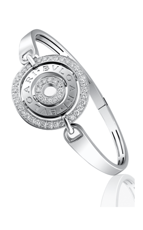 Ювелирное украшение  Bvlgari Astrale Diamonds Bracelet (3974)