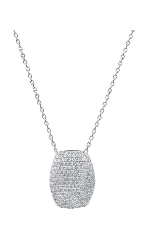 Подвеска Casa Gi Diamond Pendant (4257)