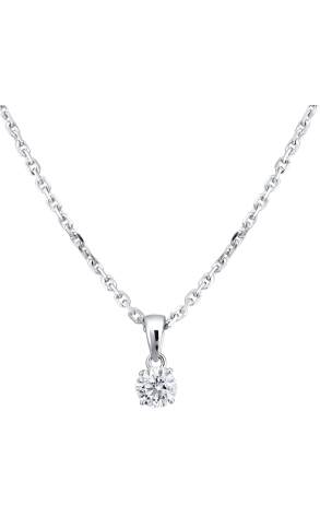 Ювелирное украшение  Chopard 0,36 ct Pendant 799078-1028 (4281)