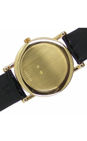 Часы Chopard Classique Damenuh РЕЗЕРВ 12.7387 (5711) №3