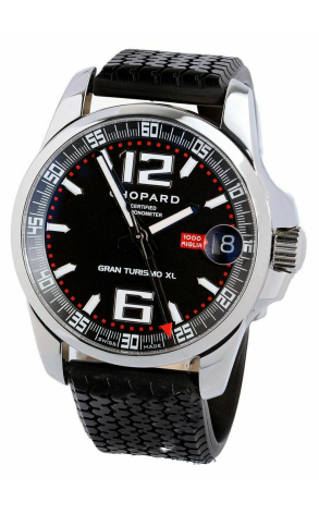 Часы Chopard Grand Turismo XL 6314 (5893)