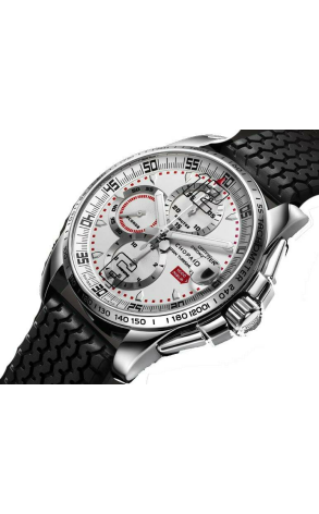 Часы Chopard Mille Miglia Gran Turismo Chrono XL 8459 (5364) №3
