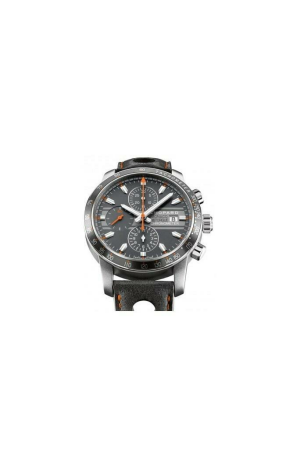 Часы Chopard Mille Miglia Grand Prix de Monaco Historique РЕЗЕРВ 168992-3032 (5566) №3