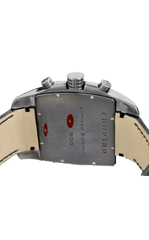 Часы Chopard Two O Ten Tycoon XL 16/8961 (5428) №3