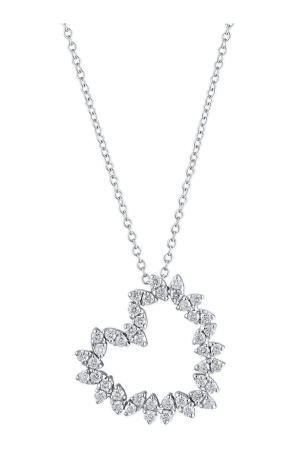 Ювелирное украшение  Damiani Lumina Pendant (4387)