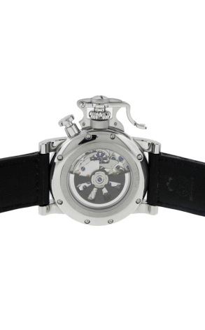 Часы  Graham Chronofighter R.A.C. 2CRBS (5511) №2